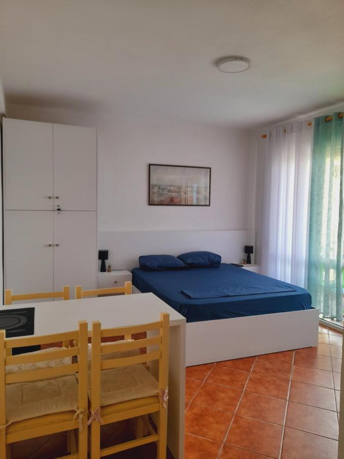 Seaside Deluxe Apartment Durrës 外观 照片