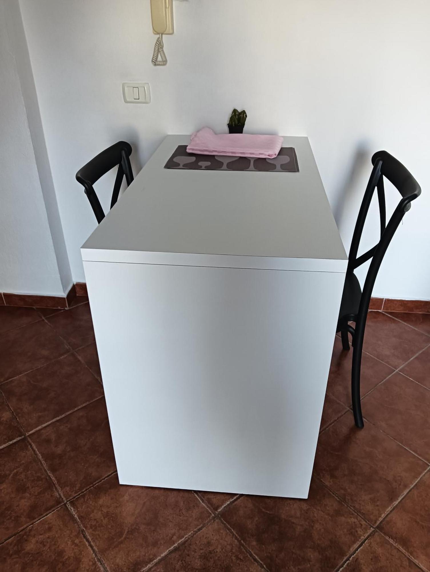 Seaside Deluxe Apartment Durrës 外观 照片